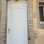 Maison Kerthoff 41D