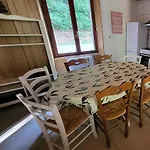 Maison Kerthoff 41D