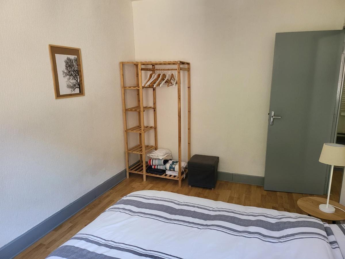 Maison Kerthoff 41d Vakantiehuis